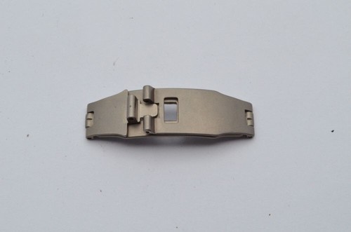 Rado diastar donna fibbia - diastar,