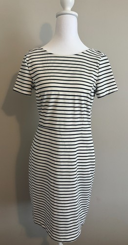 Abito midi donna banana - donna,