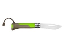 Opinel coltello da campeggio