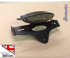 Suzuki DRZ400S DRZ400SM