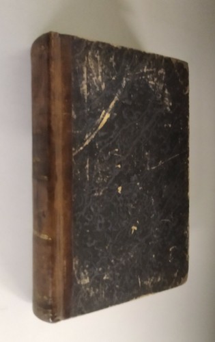 Lettere familiari erudite - , e