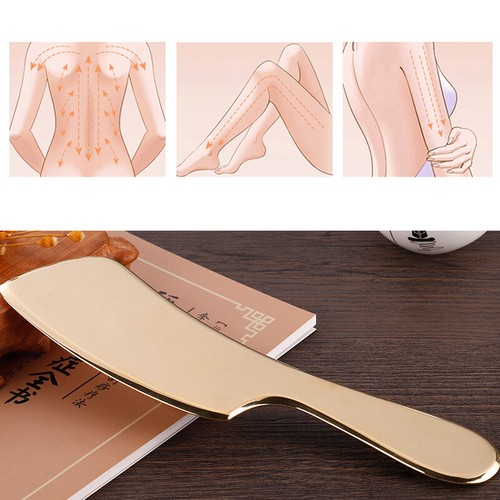 Strumento fisioterapia fascia - strumento,