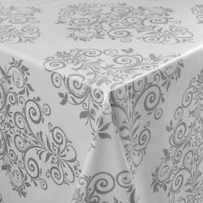 TOVAGLIA PLASTIFICATA CERATA