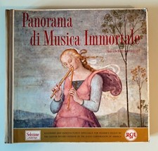 RACCOLTA DISCHI 33 giri in