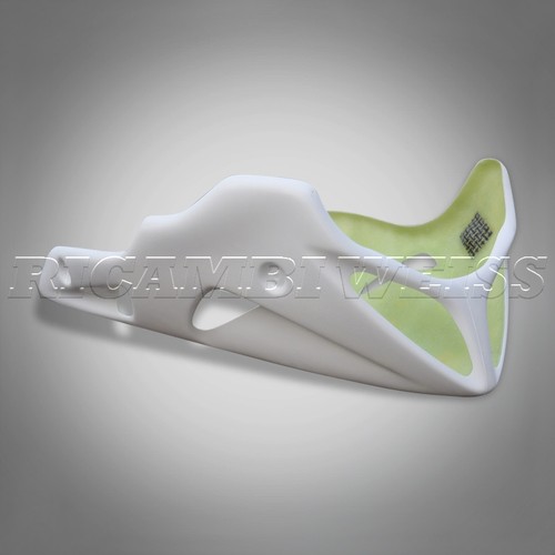 Dr406 spoiler prua honda - dr406,