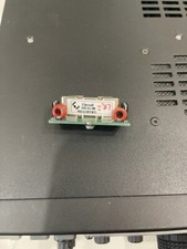 ELECRAFT K3 e K3S 200HZ CW e
