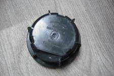 FORD FIESTA MK6 2002-2005 FARO