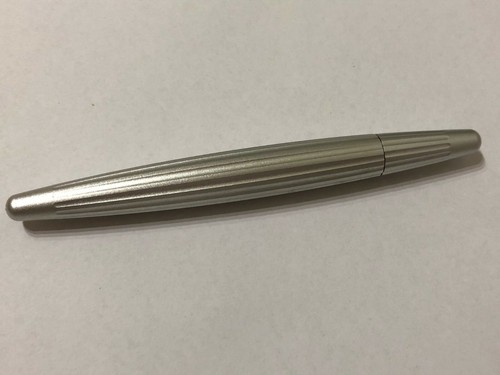 Penna sfera funzionante - penna,