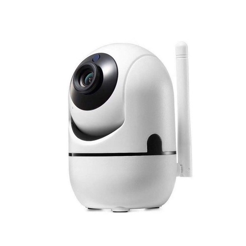 Telecamera camera ptz wifi - telecamera,