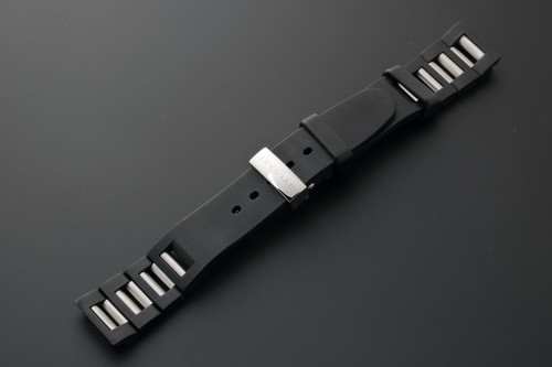 19mm oem bvlgari rt45 - bvlgari,