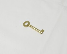 Una chiave per rete anteriore/copertina di Tannoy Stirling, Edimburgo Canterbury Speaker ys067