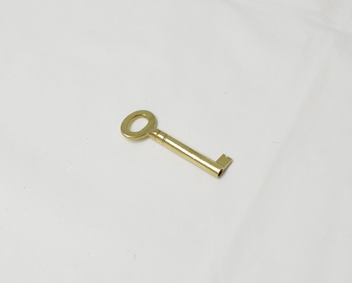 Una chiave per rete