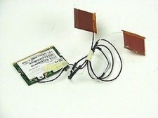 Minipci WLAN Impianto Toshiba