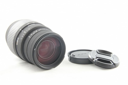 Exc sigma 70 - 70-300, mm