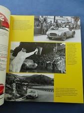 AUTOMOBILISMO-ACERBI-GREGGIO-F