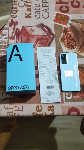 Vendo cellulare nuovo - di, 1