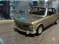 Bmw 2002 tii anni 1972 - anni, /