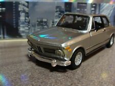 BMW 2002 tii anni 1972 /