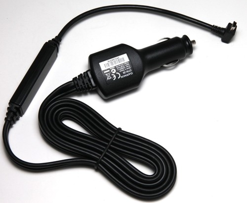 Nuovo garmin gtm durata usa - 26,