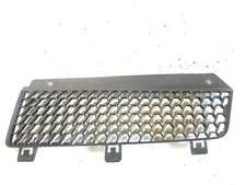 Renault Master Anteriore Griglia Destro Pannello 8200233750 Vera 2002-2008 Anno