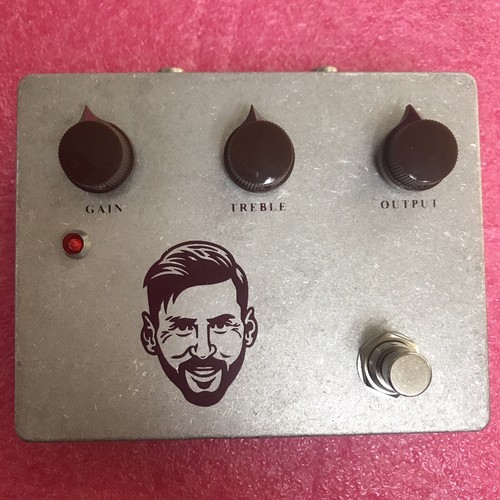 Klon centaur replica del - centaur,