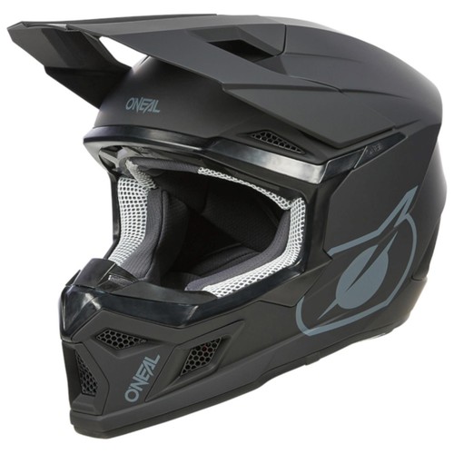 Neal casco motocross bambini - o'neal,