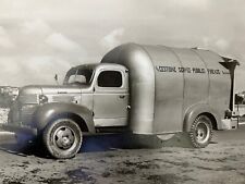 Album Fotografico Illustrativo