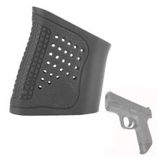 Guanto da caccia impugnatura tattica per S&W M&P Ruger SR22 Taurus PT740