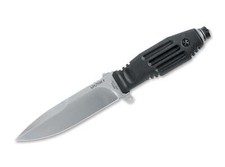 FKMD Sputnik 11 Black coltello