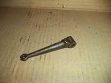 MV AGUSTA 125 CGT (4 MARCE) -