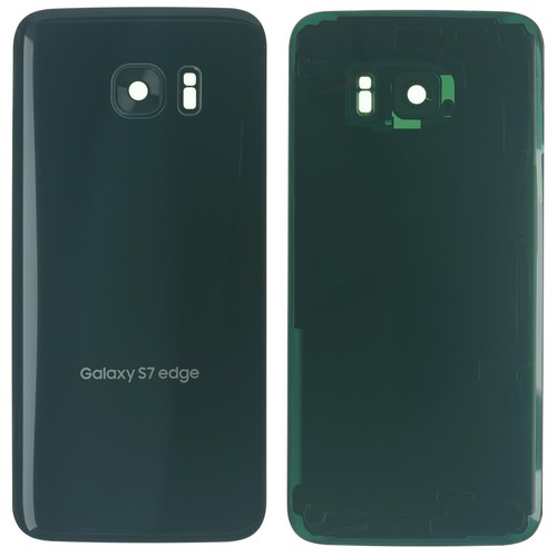 Ricambio samsung galaxy - samsung,
