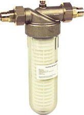 Filtro BWG filtro fine Bavaria