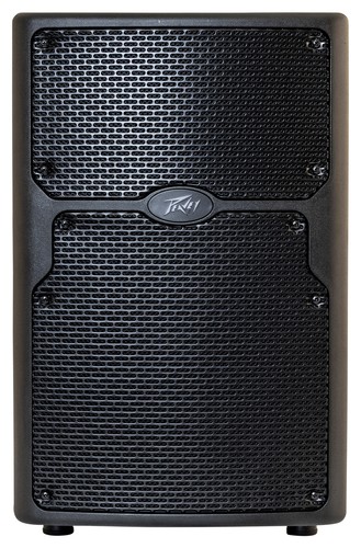 Peavey pvxp bluetooth - peavey, pvxp™