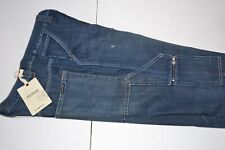 Jeans Pantalone  Energie Slopw