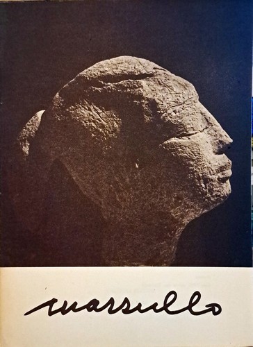 Libro sculture disegni di - libro,
