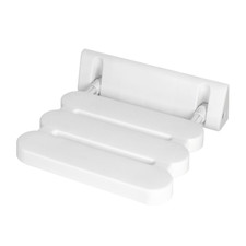 EASY SEDILE DOCCIA RIBALT X