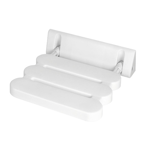 Easy sedile doccia ribalt - easy,