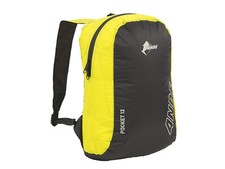 ANDE ZAINO RICHIUDIBILE