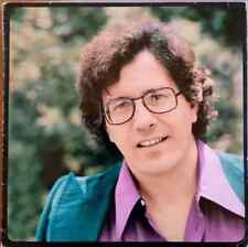 PEPPINO DI CAPRI - DISCO 33