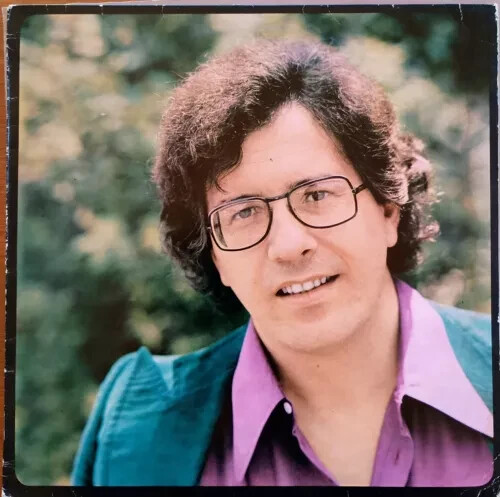 Peppino capri disco 33 - di,