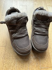 UGG Uomo Grande 42-43