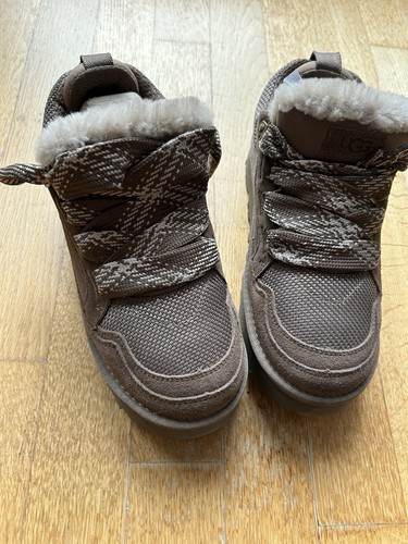 Ugg uomo grande - ugg,