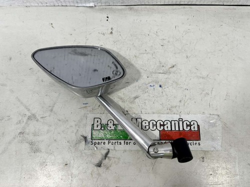 Specchio specchietto - specchio,