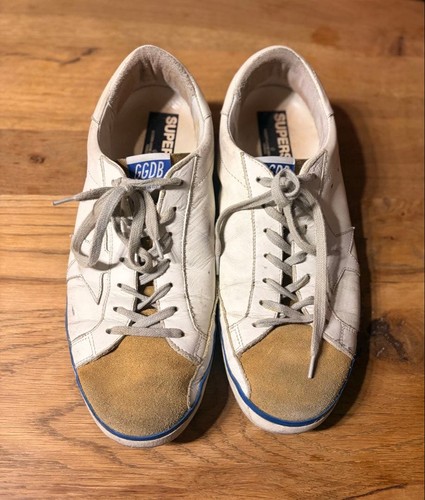 Sneakers uomo 5us rare - uomo, 10.5us