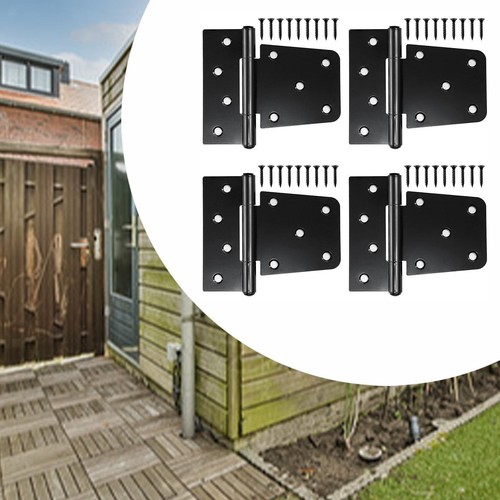 4pcs cancelle carnicucina - 4pcs,