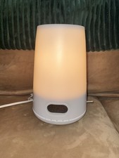 Philips hf3470 sveglia - philips,