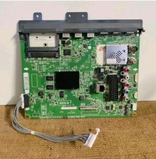 MAIN BOARD EAX65610904 (1.0)