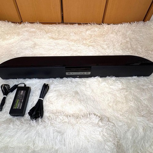 Sony playstation surround - sony, 3