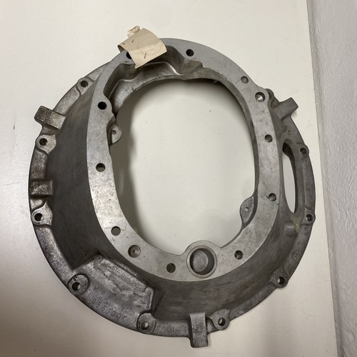 Fiat iveco campana cambio - om,