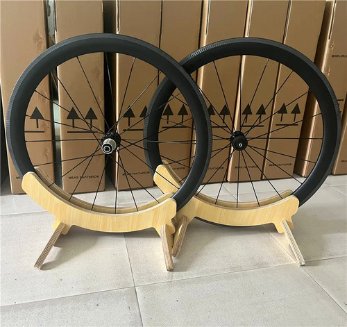 Bici strada bxm - bxm, ciclismo